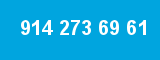 914 273 69 61